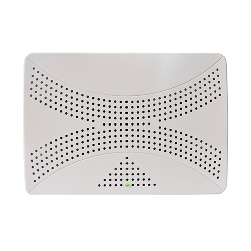 山西5G手机信号屏蔽器DX5000A