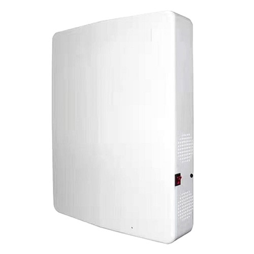山西5G大功率手机信号屏蔽器DX5020