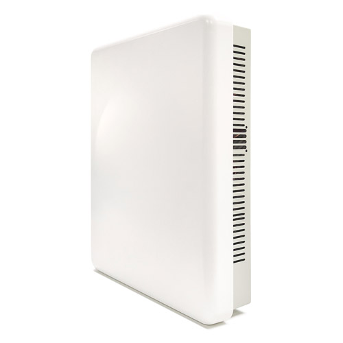山西手机信号屏蔽器DX5055