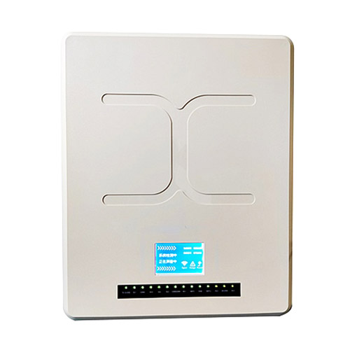 山西狮王手机信号屏蔽器DX5050